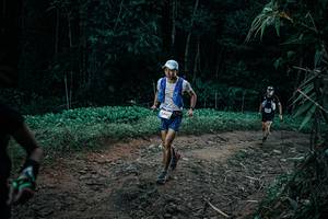 BIB: 
                            <button type="button" onclick="openModal(26146674)" class="btn btn-primary btn-sm float-right btn-popup" data-toggle="modal" data-target=".modal-high-quality">
                        <i class="fas fa-shopping-cart"></i> Add to Cart
                    </button>
                                            <button type="button" onclick="isThisMe(26146674, true)" class="btn btn-success btn-sm float-right btn-popup btn-isme hidden" data-toggle="tooltip" data-placement="bottom" title="นี่คือรูปของคุณใช่ไหม คลิกที่นี่เพื่อเอาเข้าอัลบั้ม">
                        <i class="fas fa-plus"></i> Add to album
                    </button>
                    <button type="button" onclick="isThisMe(26146674, false)" class="btn btn-warning btn-sm float-right btn-popup btn-isnotme hidden">
                        <i class="fas fa-ban"></i> Remove from album
                    </button>